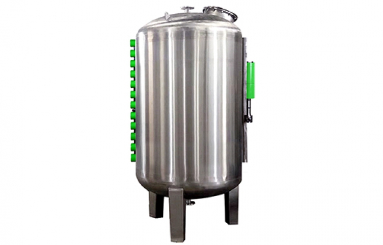 Na-22 非接觸式 環(huán)保型 放射性物位計 IUB-1K